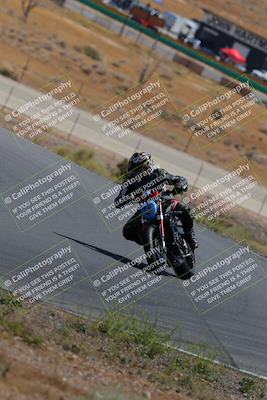 media/Jun-24-2023-2WTD (Sat) [[c7c232b220]]/Group B/Exit Front Straight/